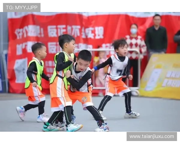 潮州姚明辉的篮球梦想与家乡文化的深度融合之旅