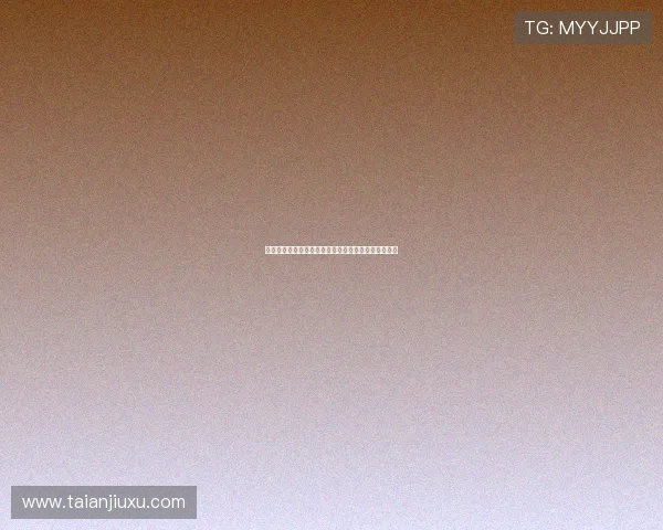 黄蜂选择留下康诺顿因其总冠军经验裁掉丁威迪引热议