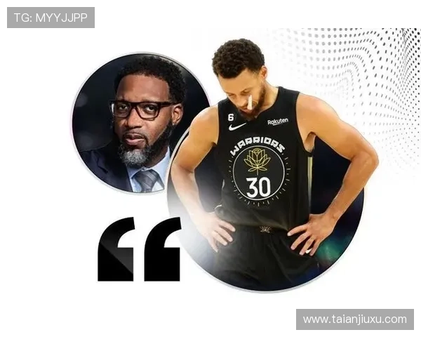 麦迪自信发声：现役球员尚无能与巅峰期的我相提并论