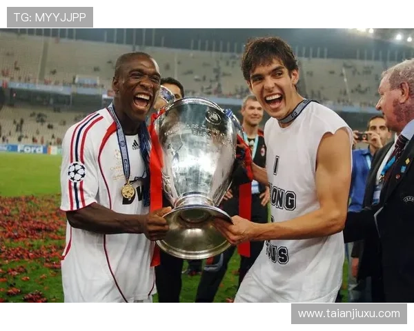 安布罗西尼称昔日国米无灵魂如今焕发活力重燃国家德比激情 安布罗西尼称昔日国米无灵魂如今焕发活力重燃国家德比激情