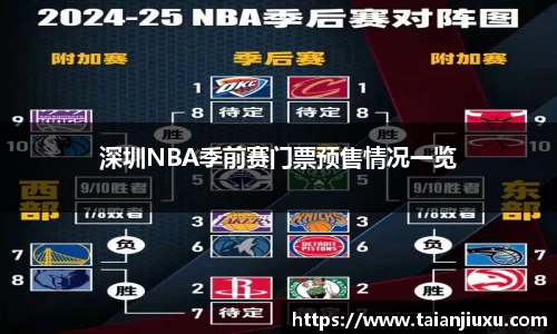 星空·综合体育中国官方网站